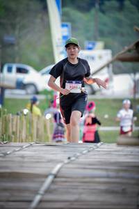 BIB: 8285, 
                            <button type="button" onclick="openModal(19218979)" class="btn btn-primary btn-sm float-right btn-popup" data-toggle="modal" data-target=".modal-high-quality">
                        <i class="fas fa-shopping-cart"></i> Add to Cart
                    </button>
                                            <button type="button" onclick="isThisMe(19218979, true)" class="btn btn-success btn-sm float-right btn-popup btn-isme hidden" data-toggle="tooltip" data-placement="bottom" title="นี่คือรูปของคุณใช่ไหม คลิกที่นี่เพื่อเอาเข้าอัลบั้ม">
                        <i class="fas fa-plus"></i> Add to album
                    </button>
                    <button type="button" onclick="isThisMe(19218979, false)" class="btn btn-warning btn-sm float-right btn-popup btn-isnotme hidden">
                        <i class="fas fa-ban"></i> Remove from album
                    </button>